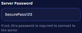 ICARUS_Password.webp