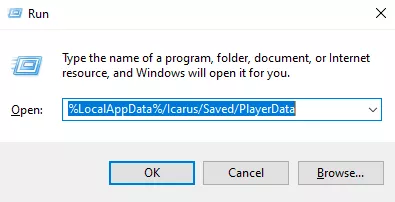ICARUS_RunCommands.webp