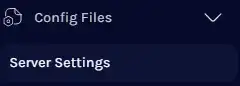 ICARUS_CfgServerSettings.webp