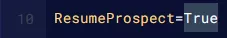 ICARUS_CfgResumeProspect.webp