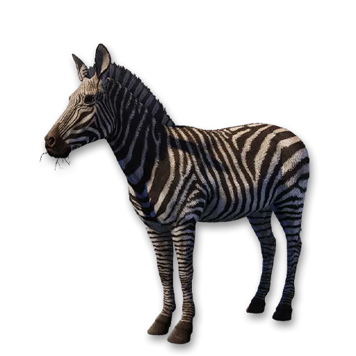 ICARUS_MountZebra.webp