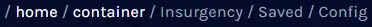 IS_DirConfig.webp