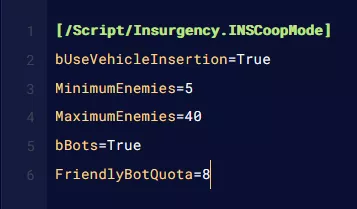 IS_INSCoopmode.webp