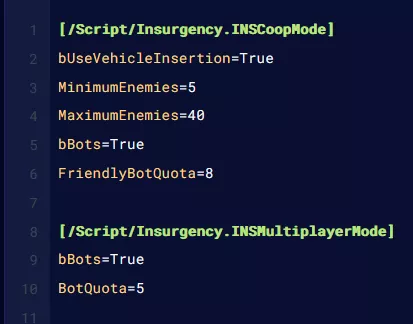 IS_INSMultiplayermode.webp