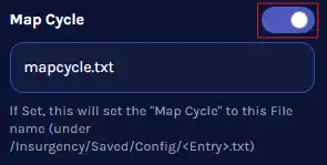 IS_MapCycleStartup.webp