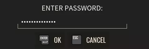 IS_GamePassword.webp