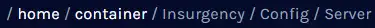 IS_DirServer.webp