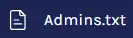 IS_AdminTxt.webp