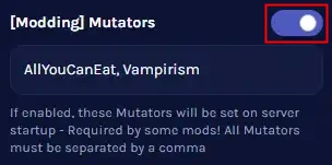 IS_Mutators.webp