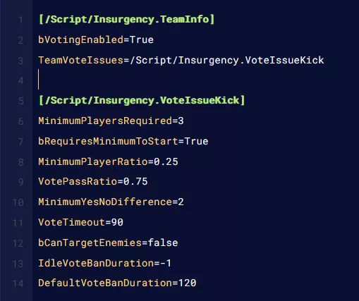 IS_INSTeamInfoVote.webp