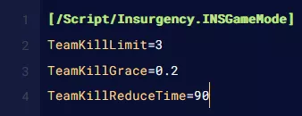 IS_INSGameModeSet.webp