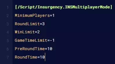 IS_INSMultiplayerModeSet.webp