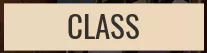 IS_GameClass.webp