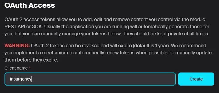 IS_Mods_ModIOAuthAccessCreate.webp