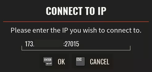 IS_GameConnectOk.webp