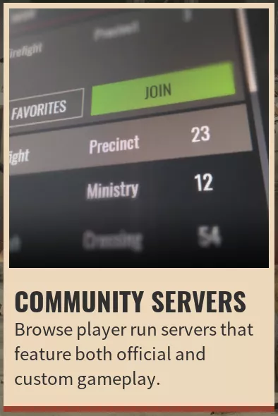 IS_GameCommunity.webp