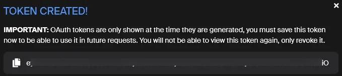 IS_Mods_ModIOTokenCreated.webp