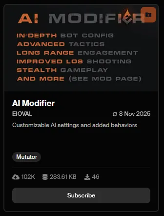 IS_Mods_ModIOBrowse.webp