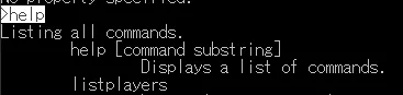 IS_RconCommand.webp