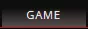 KF2_WebGame.webp