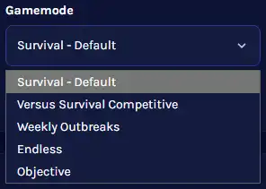 KF2_Gamemode.webp
