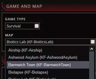 KF2_WebMapName.webp