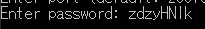 IS_RconPass.webp