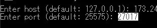 IS_RconPort.webp