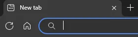 KF2_NewTab.webp