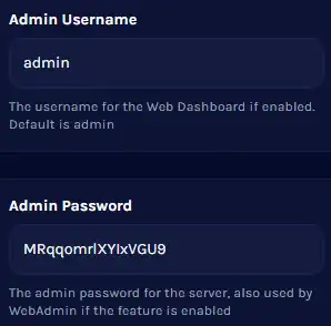 KF2_AdminDetails.webp