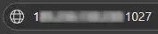 KF2_WebAdminTabPort.webp