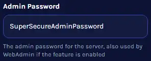 KF2_AdminPasswordStartup.webp