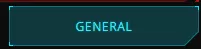 KF2_WebGeneral.webp