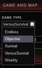 KF2_WebGameType.webp