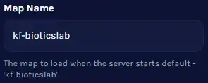 KF2_MapName.webp