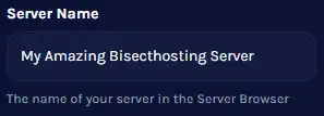 KF2_ServerName.webp