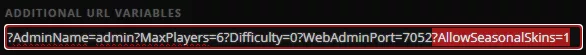 KF2_WebURLVariables.webp