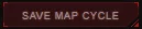 KF2_WebSaveMapCycle.webp
