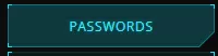 KF2_WebPasswords.webp