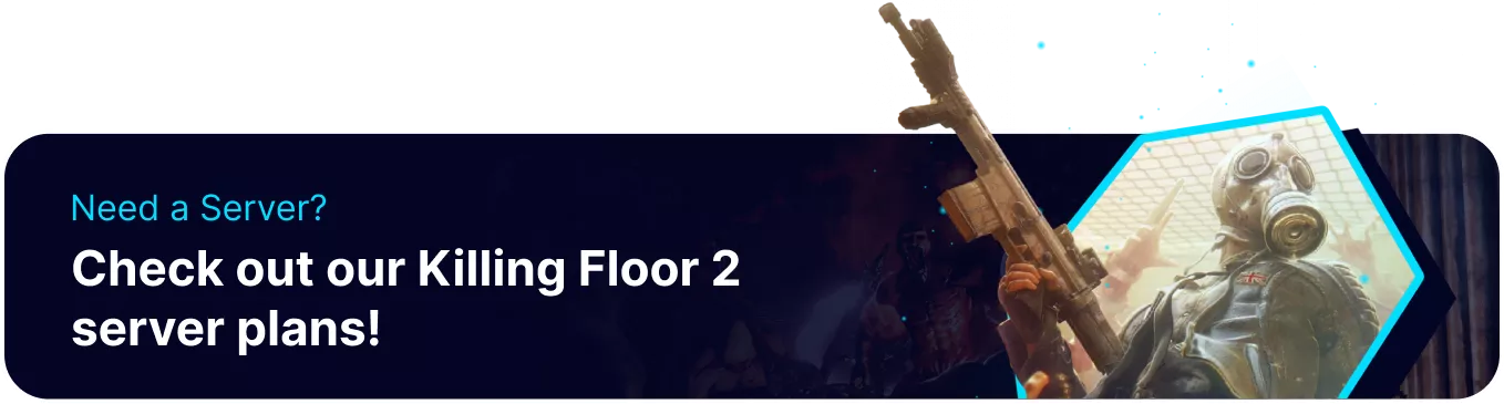 CTA_KILLINGFLOOR2.webp