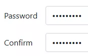LastOasis_PasswordConfirm.webp