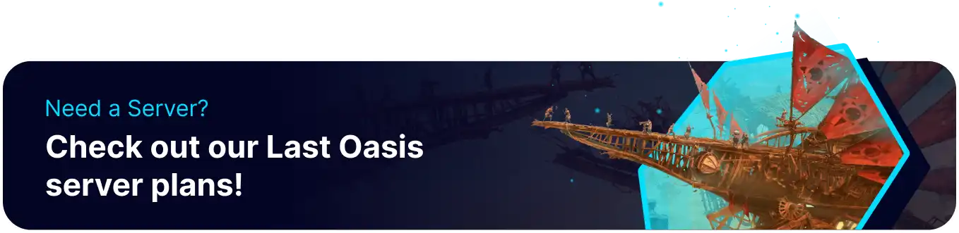 CTA_LASTOASIS.webp