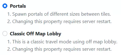 LastOasis_TravelType.webp