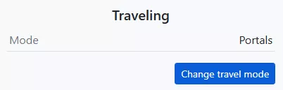 LastOasis_Changetravelmode.webp