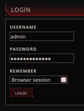 KF2_WebAdminLogin.webp