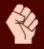 KF2_PerkBerserker.webp