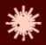 KF2_PerkDemo.webp