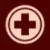 KF2_PerkMedic.webp