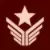 KF2_PerkCommando.webp