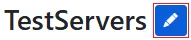 LastOasis_ServerName.webp
